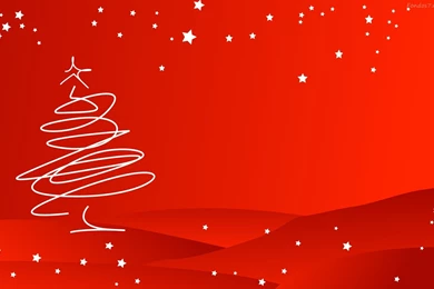 Navidad Wallpapers — Free Full HD Wallpaper. Widescreen HQ Desktop ...