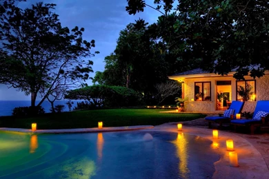 Jamaica,island,holiday,widescreen Landscape HD Wallpaper,Tennessee ...