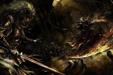 All New Pix1: Vs Wallpapers Download