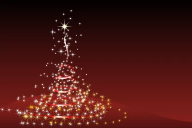 Arbol Navidad Wallpapers Download