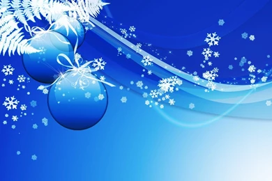 Christmas Wallpapers Fondos De Navidad Imagenes Navide As   (