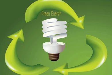 Energy Conservation Wallpapers   139057