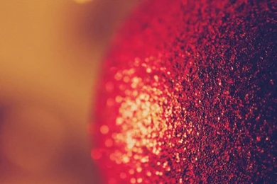 Browse Art   DeviantArt