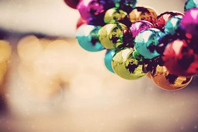 Wallpapers Navidad 9 By Kamysweet On DeviantArt