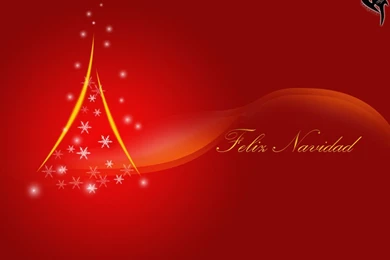 Navidad Favourites By MusaSpinelli On DeviantArt