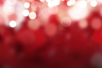 Iphone Active: Christmas Wallpapers 3 IPad