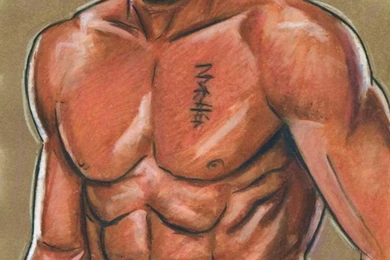 GSP... By Ssava On DeviantArt