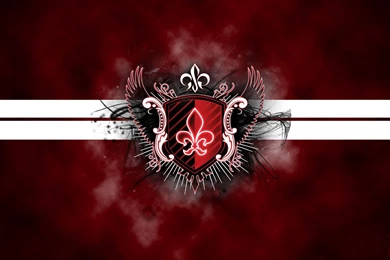 Georgestpierre   DeviantArt