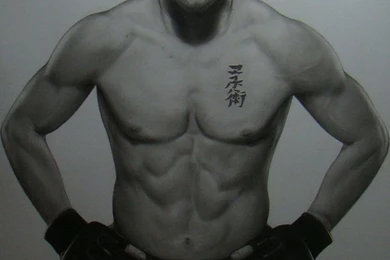 GSP By Tapuklok On DeviantArt