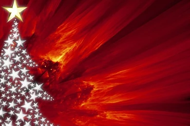 Backgrounds Gratis   Desktop Backgrounds