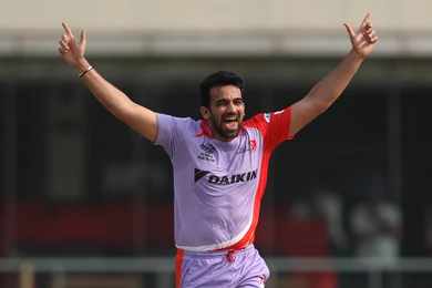 Zaheer Khan HD Wallpapers