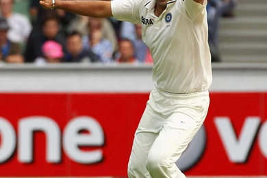 Zaheer Khan Wallpapers HD Desktop Wide.jpg