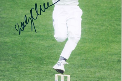 Zaheer Khan Wallpapers HD1.jpg