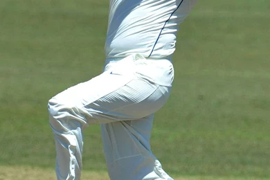 Zaheer,the Pacer   Photos, Videos, Blogs