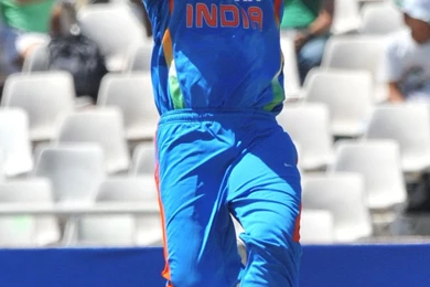 Zaheer,the Pacer   Photos, Videos, Blogs