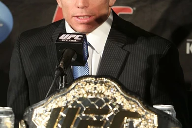 Ufc Wallpapers 2015   Wallpapers Cave