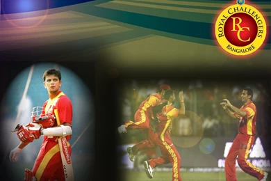 IPL 2016, Indian Premier League 2016   RC Banglore Wallpapers