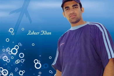 HD Wallpapers Free Stock: Zaheer Khan Latest Wallpapers 2012 ...