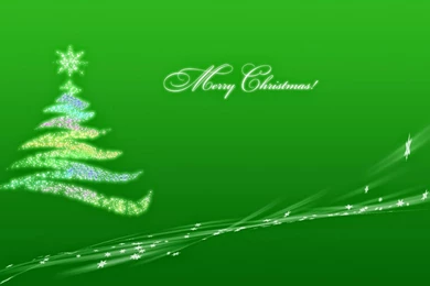 ImagesList.com: Christmas Wallpapers, Part 1