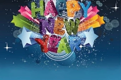 Cool Happy New Year Iphone 4 Wallpapers Free 640x960 Hd Iphone 4s ...