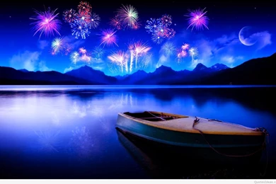New Year 2016 Backgrounds Wallpapers 633   HD Wallpapers Site