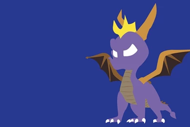SPYRO Platform Action Dragon Adventure Fantasy Family Wallpapers ...