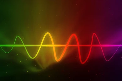 35+ Outsanding Desktop Backgrounds