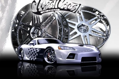 CAR 2   Www.INDERWALLPAPERs.CO.CC