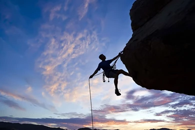 Rock Climbing Wallpapers HD   HD Wallpaper Backgrounds Of Your Choice