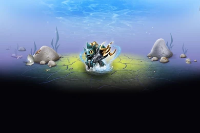 Gill Grunt   Spyro The Dragon Wallpapers (38700656)   Fanpop