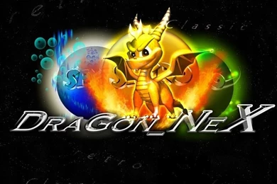 Dragon NeXus   Old Spyro Portal Wallpapers (8317318)   Fanpop