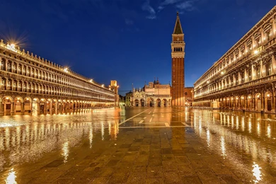 InterfaceLIFT: 2880x1800 Wallpapers Sorted By Date