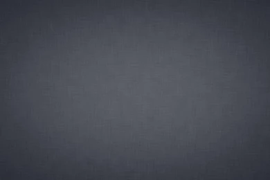 Create.live.love   The MOApp Weblog » Wallpapers