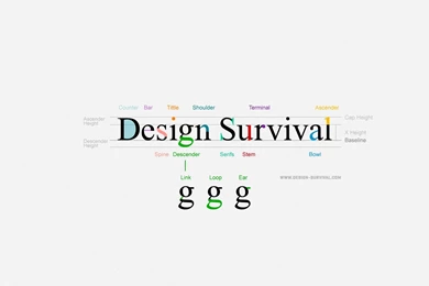 40 HD Designer Wallpapers/Backgrounds For Free Download