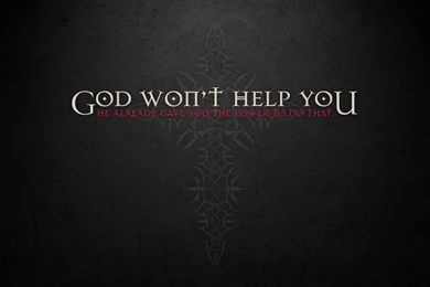 Motivational Backgrounds Wallpapers Cave