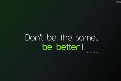 Motivational wallpapers 5.jpg