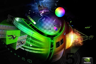 IBC 2010 – SEE REAL TIME STEREO 3D VIDEO EDITING WITH ADOBE CS5 ...