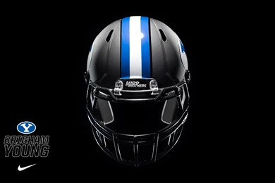 Byu Backgrounds   Wallpapers Cave