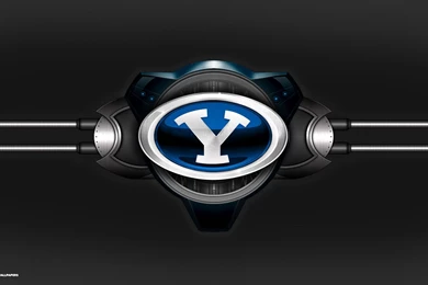 Byu Backgrounds   Wallpapers Cave