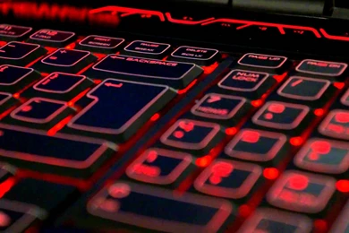 Alienware M17x R4 Video Editing Review YouTube