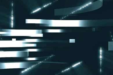 Best Video Editing Software, Free Video Editor, Editor De Videos ...