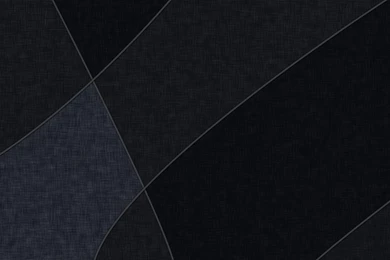 Download Wallpapers 1920x1200 Lines, Dark, Background, Surface ...