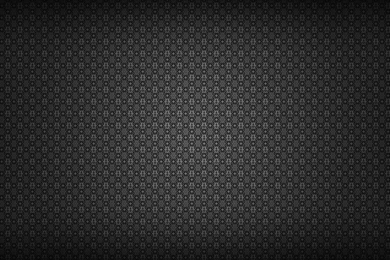 Download Wallpapers 1920x1200 Style, Creative, Background, Pattern ...