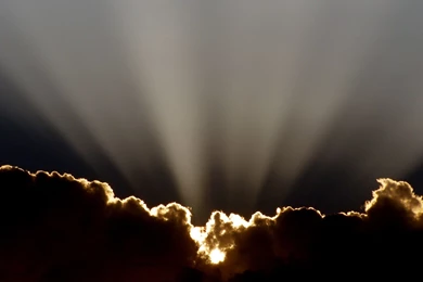 Sunset Desktop Wallpapers   654