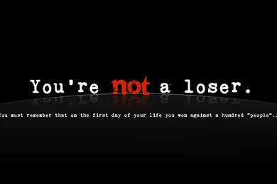 DeviantArt: More Like Motivation Wallpapers By Tatsu87