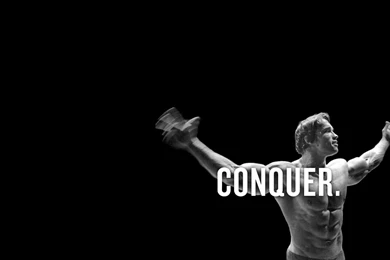 Motivation Quote Wallpapers HD Download • IPhones Wallpapers