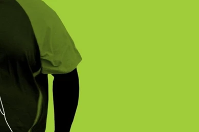 Download Wallpapers 750x1334 Lost, Tv Show, Series iPhone 6 HD ...