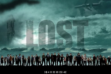 The Most Emotional And Moving TV (for Me) This Year: