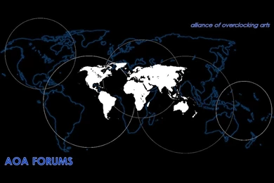 World Map Rivers Wallpapers 156152