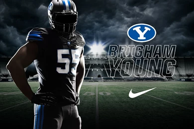 Most Recent Byu Wallpapers Byu Sports Camps 5